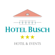 (c) Hotelbusch.de