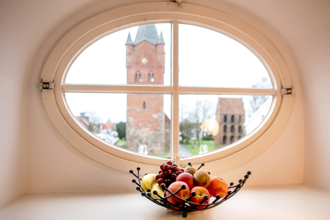 Hotel Busch Westerstede