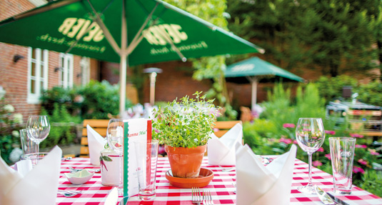 Biergarten_Stadthaus